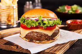 menu item thumbnail