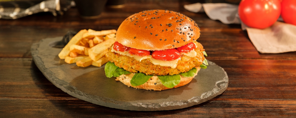 menu item thumbnail