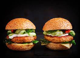 menu item thumbnail
