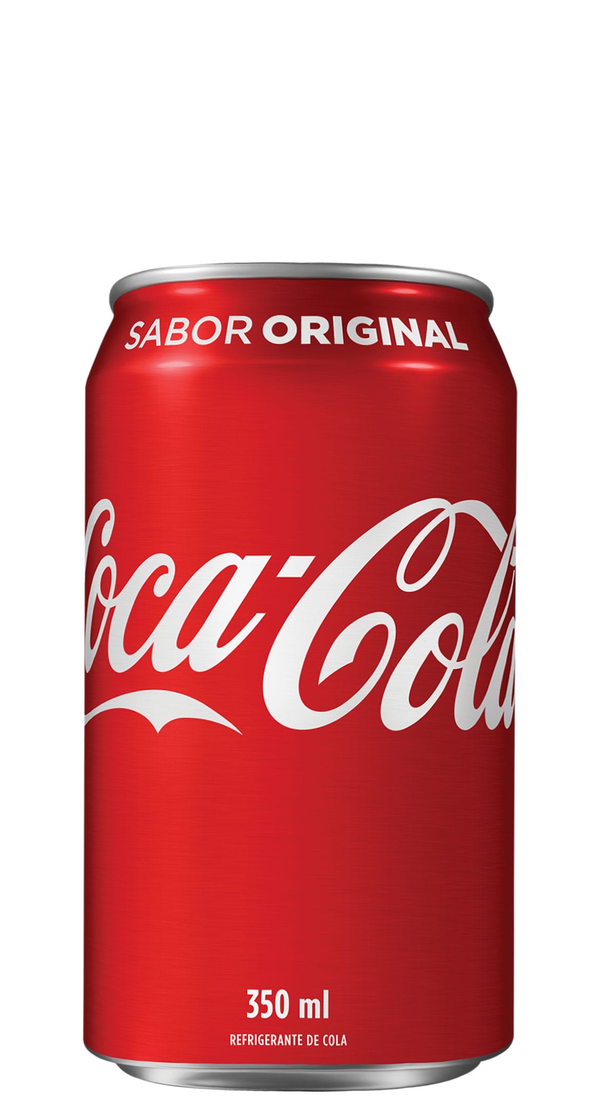 menu item thumbnail