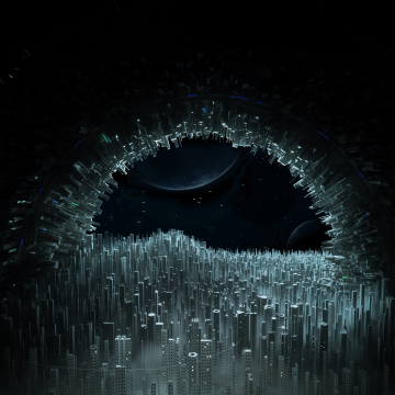 img-random